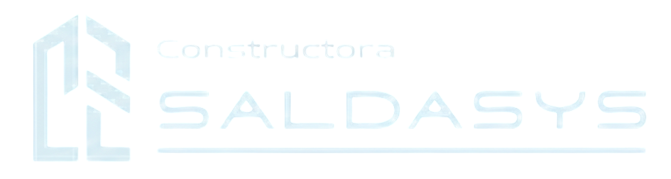 Constructora Saldasys