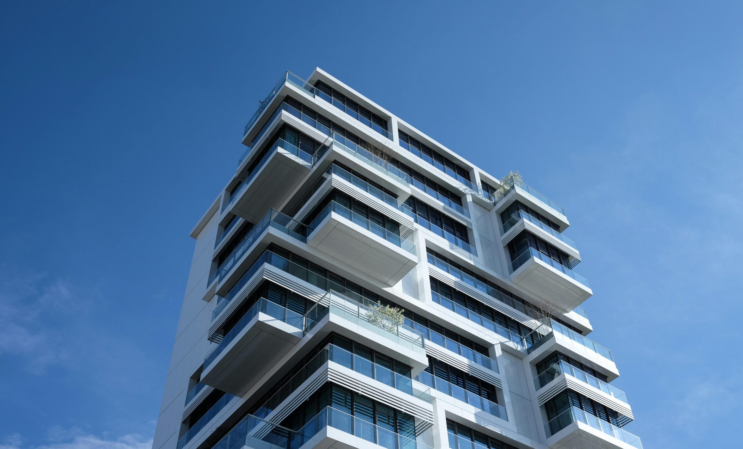Construcción de Obra Civil